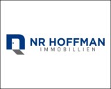https://www.logocontest.com/public/logoimage/1626756944NR Hoffmann Immobilien 5.jpg